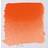 Schmincke Horadam Aquarell Half-pan (Prisgruppe 3) 348 cadmium red orange