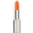 Artdeco High Performance Lipstick #435 Bright Orange