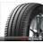 Michelin Primacy 4 235/55 R18 104V XL