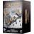 Games Workshop Necromunda: Zone Mortalis Gang Stronghold