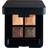Babor Make-up Eyes Eye Shadow Quattro No. 03 Shiny 4 g