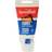 Speedball Block Printing Fabric Ink 2.5 oz. blue