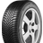Firestone Multiseason GEN02 205/60 R16 96V XL