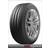 Goodyear Eagle F1 Asymmetric 6 255/45 R18 99Y
