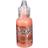 Ranger Stickles Glitterlim Orange Slice