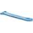 Gymstick Power Band 340 mm