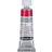 Schmincke Horadam Aquarell Tube 15ml (Prisgruppe 2) 495 ultramarine violet