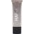 Smashbox Halo Healthy Glow All-In-One Tinted Moistursier SPF25 Fair