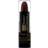 Black Radiance Concealer Stick Dark
