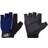 Schiek 510 Cross Training & Fitness Glove