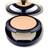 Estée Lauder Double Wear Stay-in-Place Matte Powder Foundation SPF10 3N1 Ivory Beige