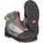 Simms Men's Tributary Rubber Soled Wading Boots