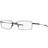Oakley OX3136 Top Spinner 4B 53mm