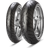 Metzeler Roadtec Z8 Interact (140/70 R18 67W)