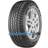 Falken WILDPEAK A/T AT3WA 275/45 R20 110V XL