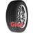 Toyo Observe GSi6 LS 255/65 R17 114H XL, Nordiska vinterdäck