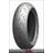 Michelin Power Cup Evo (160/60 R17 69W)