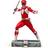 Iron Studios Power Rangers BDS Art Scale Statue 17 cm