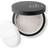 Glo Skin Beauty Luminous Setting Powder