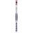 Prym Ergonomics Stickor Jumperstickor Plast 35cm 9,00mm