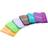 Gymstick Pro Exercise Band 45,7m Heavy