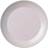 Knabstrup Keramik Colorit Dessert Plate 19cm