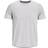 Under Armour Iso Chill Laser T-shirt Men - Halo Gray/Reflective