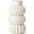 Dottir Samsurium Candlestack Candlestick 12.4cm