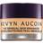 Kevyn Aucoin The Sensual Skin Enhancer Concealer - 10 g