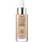 L'Oréal Paris True Match Hyaluronic Tinted Serum #2-3 Light