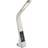 Globo Lighting Sophie Table Lamp 28.5cm