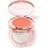 Wander Beauty Double Date Lip & Cheek Suite Talker/Swipe