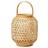 Duni 2 Stk Area H25 5 cm Lanterne 25.5cm 2stk