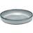 Serax Pure Blue Glazed Tapas Serving Dish 14.5cm