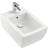 Villeroy & Boch Memento 2.0 (443300RW)