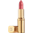 L'Oréal Paris Color Riche Satin Lipstick #114 Confidential