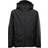 Everest J Alr Jacket - Black (359137-101)