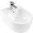 Villeroy & Boch Avento (540500R1)