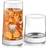 Libbey Cabos Glass 16pcs