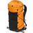 Lowepro RunAbout Pack-Away Daypack 18L