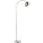 Globo Lighting Benno Floor Lamp 150cm