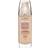 Maybelline Dream Satin Liquid Foundation SPF13 #010 Ivory