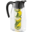 Primula Flavor It Infuse Pitcher 2.25L