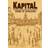 Kapital: Sparks of Revolution (PC)