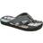 Rip Curl Ripper Flip Flop - Grey