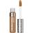 Rimmel The Multi-Tasker Concealer #090 Toffee