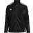 Adidas Tiro Track Jacket Plus Size - Black