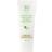 BARR Super Green Deep Energy Cream 60ml