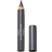 Byredo Kajal Pencil Bhoora Bhoora