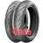 Heidenau K80 (140/70 R17 66H)